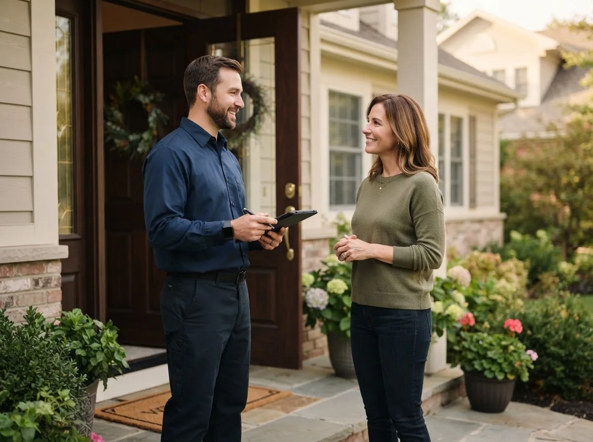 Water damage restoration FAQs for Allen, MD